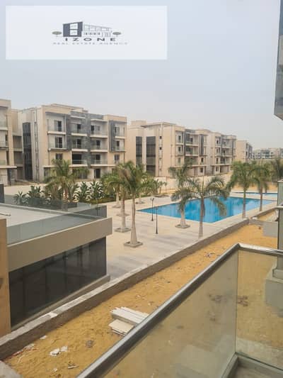 فلیٹ 3 غرف نوم للايجار في القاهرة الجديدة، القاهرة - WhatsApp Image 2026-09-28 at 12.18. 36 PM. jpeg فلیٹ 3 غرف نوم للايجار في القاهرة الجديدة، القاهرة - WhatsApp Image 2026-09-28 at 12.18. 36 PM. jpeg