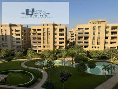 4 Bedroom Apartment for Rent in New Cairo, Cairo - WhatsApp Image 2026-09-28 at 12.17. 29 PM. jpeg