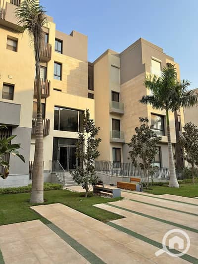 3 Bedroom Flat for Sale in Sheikh Zayed, Giza - 741196903_122205378350494138_7931611004406570187_n. jpg 3 Bedroom Flat for Sale in Sheikh Zayed, Giza - 741196903_122205378350494138_7931611004406570187_n. jpg
