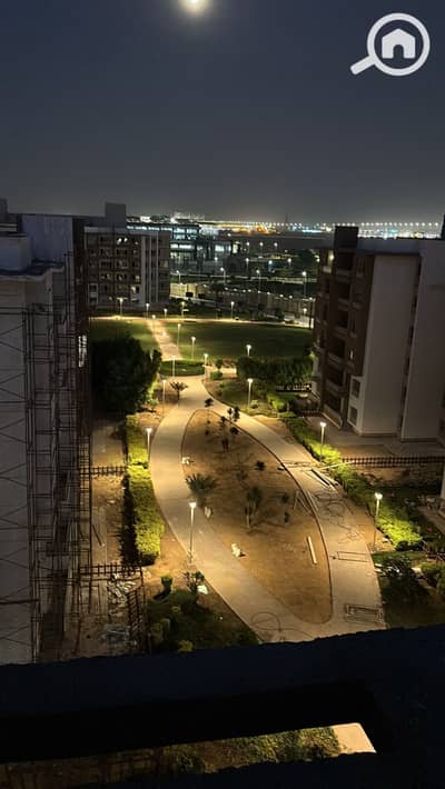 3 Bedroom Apartment for Sale in Shorouk City, Cairo - 97e86776-b7bb-4226-974e-f511ad8dceb7. jpg