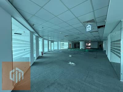 Office for Rent in New Cairo, Cairo - WhatsApp Image 2026-09-23 at 4.47. 07 PM (1). jpeg