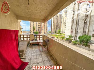 2 Bedroom Apartment for Sale in Sidi Gaber, Alexandria - IMG_1244. jpg