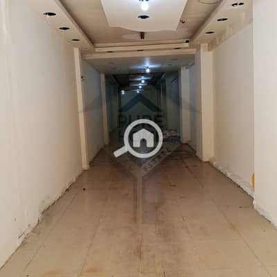 محلات تجارية  للايجار في سبورتنج، الإسكندرية - 2. jpg
