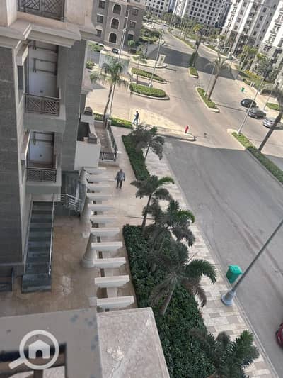 3 Bedroom Flat for Rent in New Capital City, Cairo - 2. jpeg