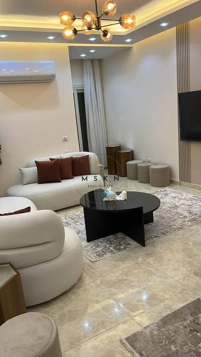شقة 3 غرف نوم للبيع في القاهرة الجديدة، القاهرة - photo_2026-09-29 15.55. 16. jpeg شقة 3 غرف نوم للبيع في القاهرة الجديدة، القاهرة - photo_2026-09-29 15.55. 16. jpeg