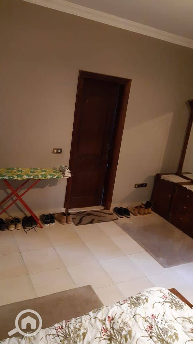 8 WhatsApp Image 2026-09-29 at 5.41. 01 AM. jpeg