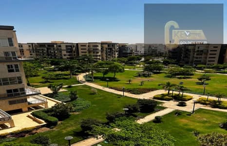 شقة 3 غرف نوم للايجار في مدينتي، القاهرة - IMG_7903. jpg شقة 3 غرف نوم للايجار في مدينتي، القاهرة - IMG_7903. jpg