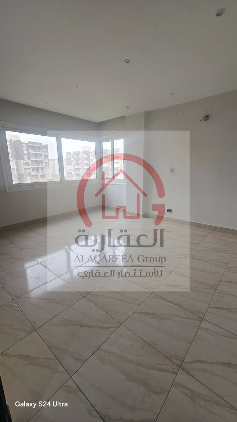 6 555729. jpg