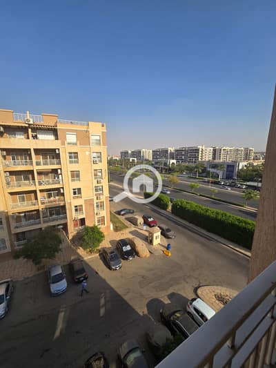 2 Bedroom Apartment for Rent in Madinaty, Cairo - WhatsApp Image 2026-09-29 at 3.56. 10 PM (3). jpeg