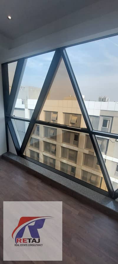 Office for Rent in New Cairo, Cairo - WhatsApp Image 2026-09-29 at 4.51. 04 AM (2). jpeg