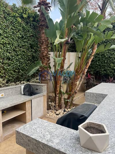 6 Bedroom Villa for Sale in New Cairo, Cairo - WhatsApp Image 2026-09-29 at 15.38. 31 (3). jpeg