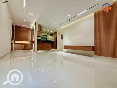 3 Bedroom Flat for Sale in Madinaty, Cairo - WhatsApp Image 2026-09-29 at 3.45. 24 PM (1). jpeg 3 Bedroom Flat for Sale in Madinaty, Cairo - WhatsApp Image 2026-09-29 at 3.45. 24 PM (1). jpeg