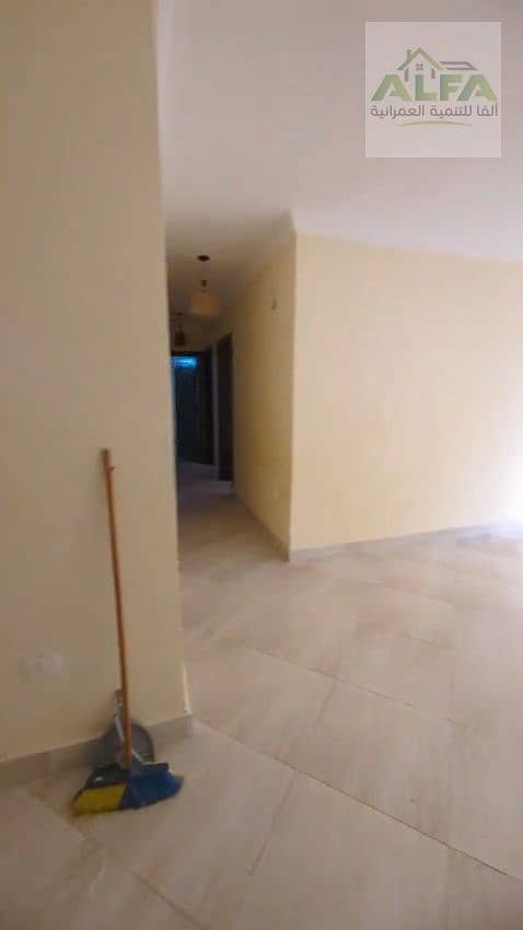 3 WhatsApp Image 2026-09-29 at 3.31. 49 PM. jpeg