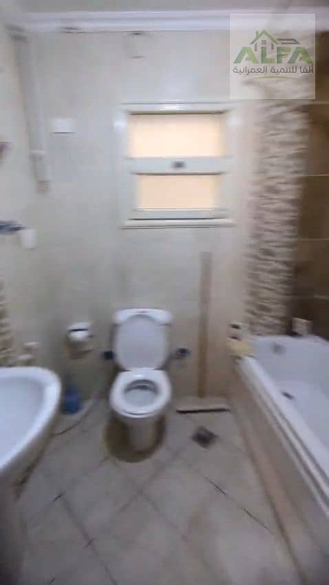 4 WhatsApp Image 2026-09-29 at 3.31. 48 PM (7). jpeg