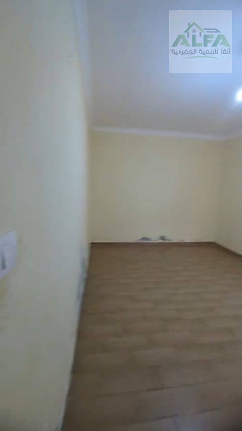 9 WhatsApp Image 2026-09-29 at 3.31. 48 PM (2). jpeg