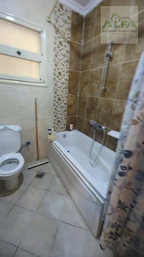 11 WhatsApp Image 2026-09-29 at 3.31. 48 PM. jpeg