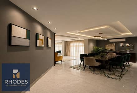 2 Bedroom Apartment for Sale in Sheikh Zayed, Giza - ChatGPT Image Apr 21, 2026, 02_55_21 PM. png 2 Bedroom Apartment for Sale in Sheikh Zayed, Giza - ChatGPT Image Apr 21, 2026, 02_55_21 PM. png