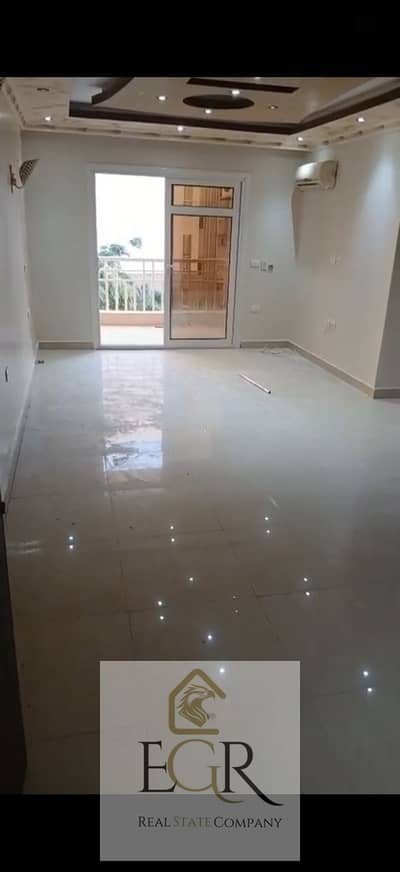 2 Bedroom Flat for Sale in Madinaty, Cairo - WhatsApp Image 2026-09-29 at 4.08. 38 PM. jpeg 2 Bedroom Flat for Sale in Madinaty, Cairo - WhatsApp Image 2026-09-29 at 4.08. 38 PM. jpeg
