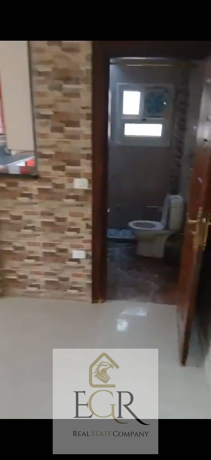 2 WhatsApp Image 2026-09-29 at 4.08. 38 PM (3). jpeg