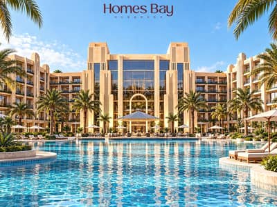 1 Bedroom Apartment for Sale in Hurghada, Red Sea - ChatGPT Image Sep 29, 2026, 03_01_09 PM-1. png 1 Bedroom Apartment for Sale in Hurghada, Red Sea - ChatGPT Image Sep 29, 2026, 03_01_09 PM-1. png