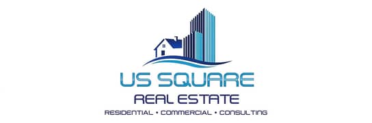 يو اس سكوير للوساطة العقارية U S Square يو اس سكوير للوساطة العقارية U S Square