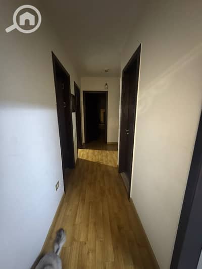 3 Bedroom Flat for Sale in New Cairo, Cairo - WhatsApp Image 2026-09-29 at 4.02. 07 PM (7). jpeg