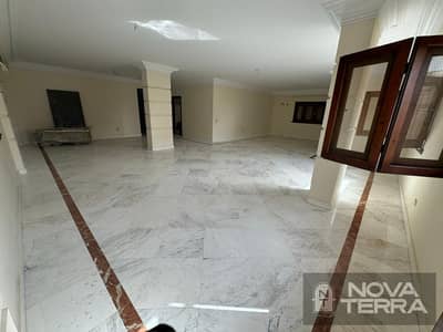 شقة 3 غرف نوم للبيع في 6 اكتوبر، الجيزة - image-04. jpeg
