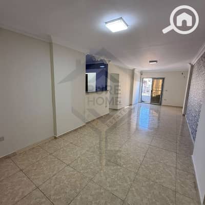 شقة 3 غرف نوم للايجار في سيدي جابر، الإسكندرية - 9. jpg شقة 3 غرف نوم للايجار في سيدي جابر، الإسكندرية - 9. jpg