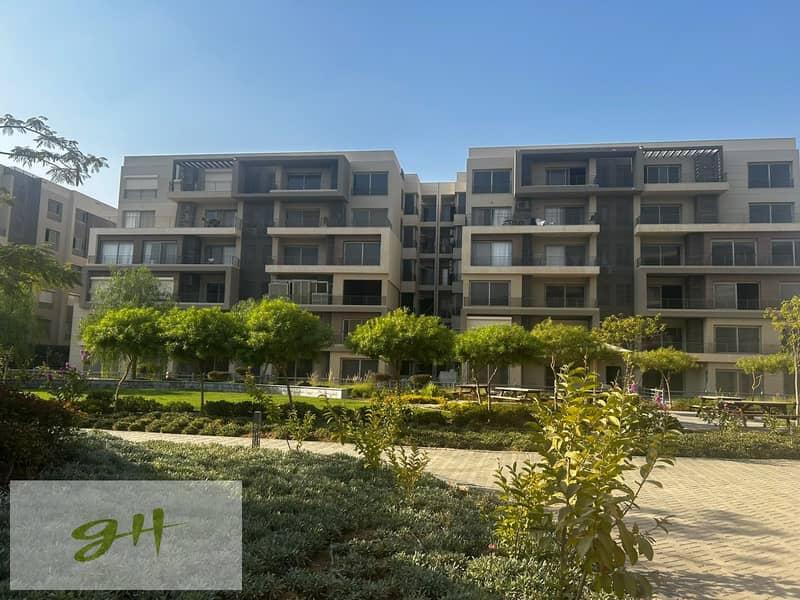 4 IMG-20260926-WA0075. jpg