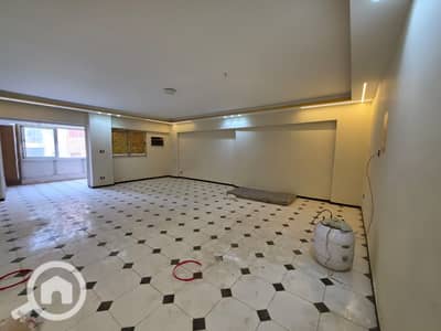 فلیٹ 3 غرف نوم للايجار في المهندسين، الجيزة - WhatsApp Image 2026-09-24 at 1.42. 39 PM (3). jpeg