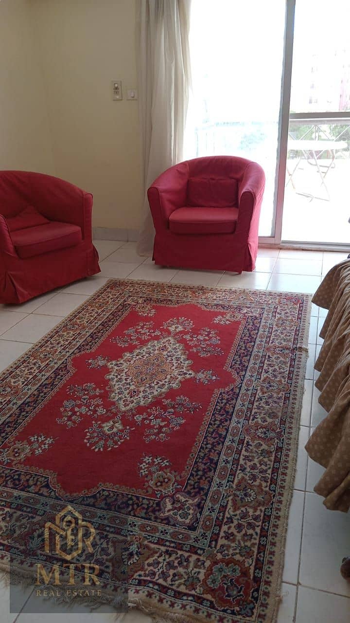 6 WhatsApp Image 2026-09-29 at 12.41. 25 PM. jpeg