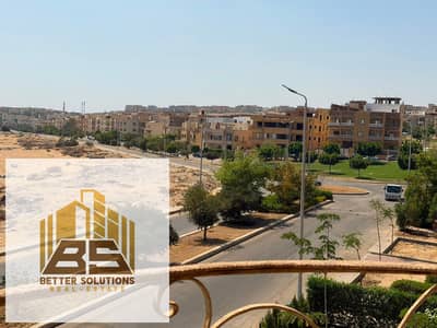 فلیٹ 3 غرف نوم للبيع في العبور، القاهرة - IMG_5289. jpg فلیٹ 3 غرف نوم للبيع في العبور، القاهرة - IMG_5289. jpg