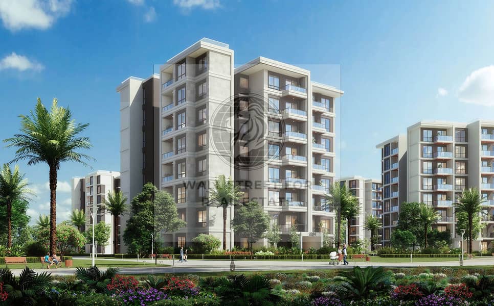 2 IMG_0491. jpeg