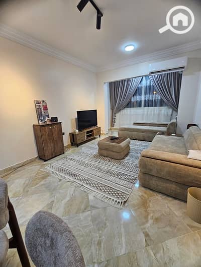 2 Bedroom Apartment for Rent in Sheikh Zayed, Giza - 899bb0d3-aa45-43ab-8c68-2593a96ea58b. jpg