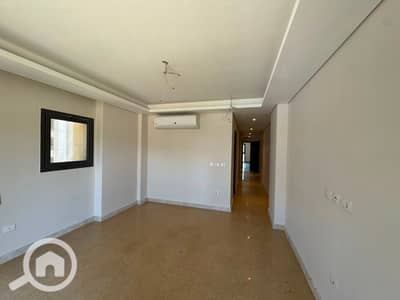 3 Bedroom Flat for Sale in Sheikh Zayed, Giza - IMG-20260621-WA0021. jpg