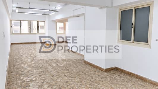 فلیٹ 3 غرف نوم للبيع في رشدي، الإسكندرية - e2a69a7d-f815-4a4f-afcf-f1d4914fba67. png
