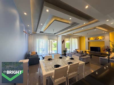 2 Bedroom Chalet for Sale in North Coast, Matruh - WhatsApp Image 2026-09-28 at 4.05. 29 PM. jpeg 2 Bedroom Chalet for Sale in North Coast, Matruh - WhatsApp Image 2026-09-28 at 4.05. 29 PM. jpeg