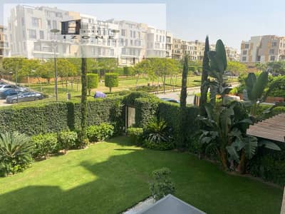 3 Bedroom Duplex for Sale in New Cairo, Cairo - WhatsApp Image 2026-09-28 at 3.00. 29 PM (5). jpeg