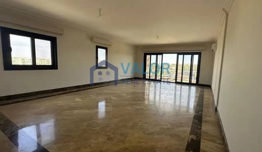 3 Bedroom Apartment for Sale in New Cairo, Cairo - WhatsApp Image 2026-09-29 at 3.46. 54 PM (4). jpeg 3 Bedroom Apartment for Sale in New Cairo, Cairo - WhatsApp Image 2026-09-29 at 3.46. 54 PM (4). jpeg