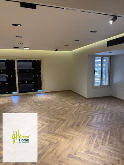 4 Bedroom Flat for Sale in New Cairo, Cairo - WhatsApp Image 2026-09-17 at 20.24. 11. jpeg