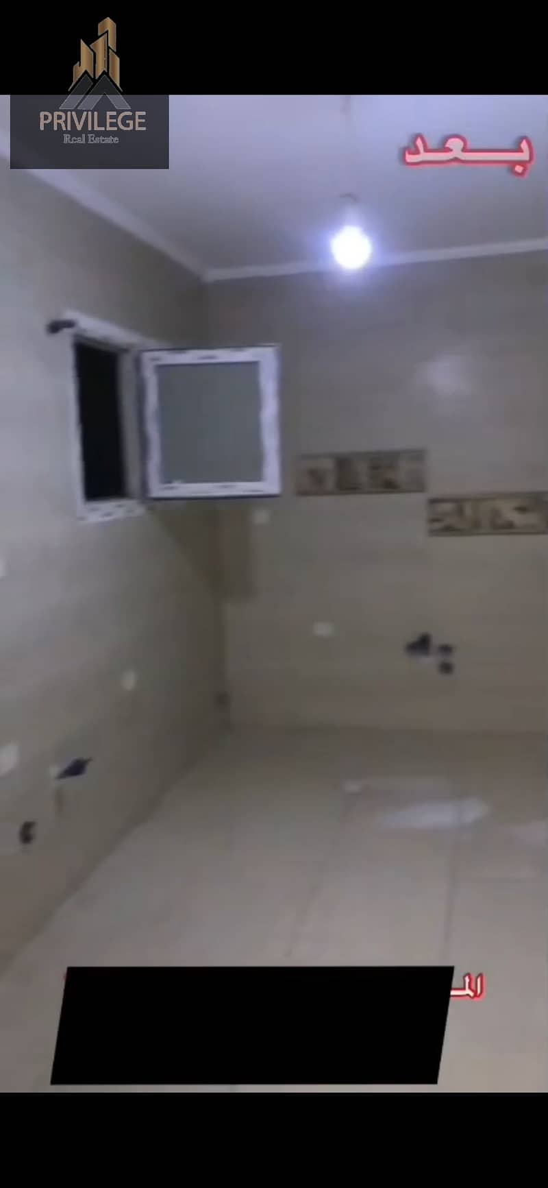 3 1000219867. jpg