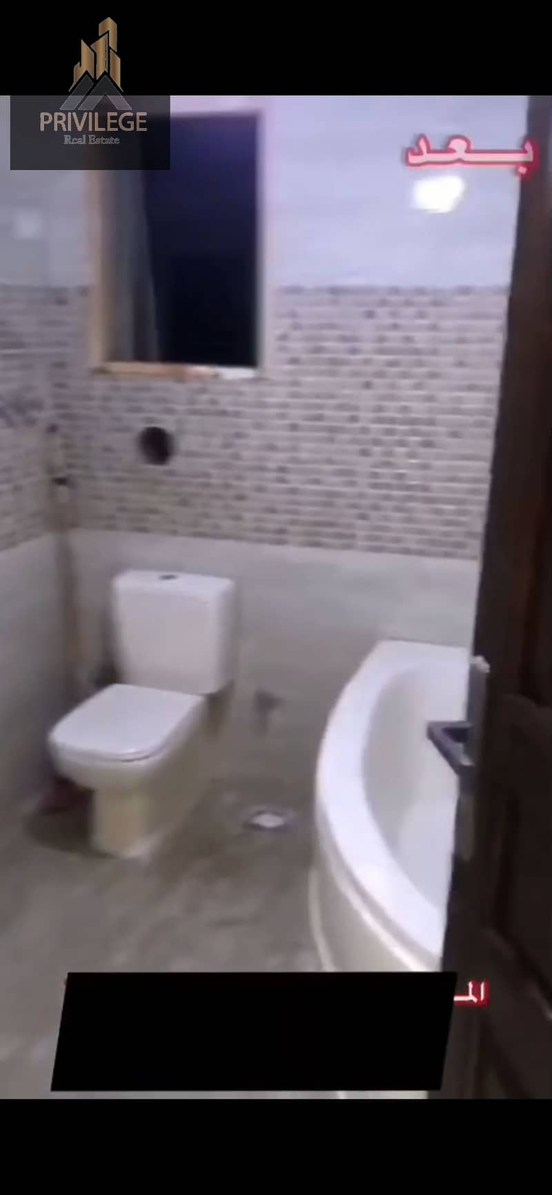 4 1000219869. jpg