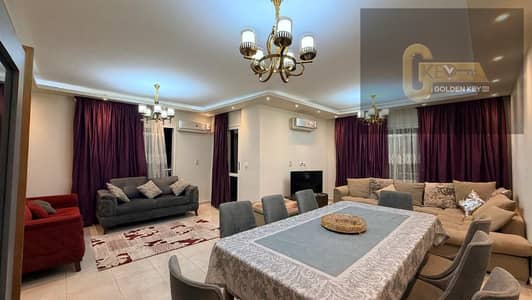 فلیٹ 3 غرف نوم للايجار في مدينتي، القاهرة - 71303. jpg فلیٹ 3 غرف نوم للايجار في مدينتي، القاهرة - 71303. jpg