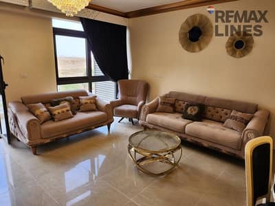 فلیٹ 3 غرف نوم للايجار في مدينتي، القاهرة - IMG-20260922-WA0011. jpg فلیٹ 3 غرف نوم للايجار في مدينتي، القاهرة - IMG-20260922-WA0011. jpg