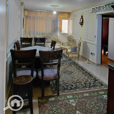 3 Bedroom Apartment for Sale in Moharam Bik, Alexandria - 8. jpg 3 Bedroom Apartment for Sale in Moharam Bik, Alexandria - 8. jpg