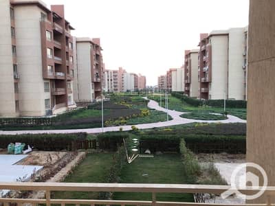 3 Bedroom Apartment for Sale in Shorouk City, Cairo - WhatsApp Image 2026-07-14 at 4.40. 27 PM. jpeg