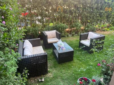 3 Bedroom Apartment for Sale in New Cairo, Cairo - WhatsApp Image 2026-09-29 at 3.41. 05 PM (2). jpeg 3 Bedroom Apartment for Sale in New Cairo, Cairo - WhatsApp Image 2026-09-29 at 3.41. 05 PM (2). jpeg