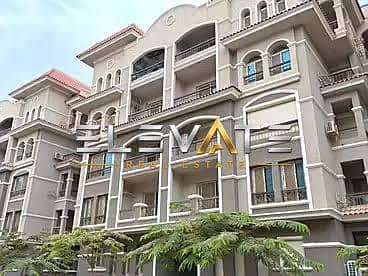 فلیٹ 3 غرف نوم للايجار في القاهرة الجديدة، القاهرة - WhatsApp Image 2026-09-29 at 4.17. 34 PM (3). jpeg فلیٹ 3 غرف نوم للايجار في القاهرة الجديدة، القاهرة - WhatsApp Image 2026-09-29 at 4.17. 34 PM (3). jpeg