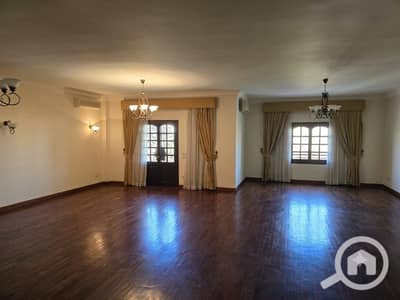 3 Bedroom Apartment for Sale in New Cairo, Cairo - WhatsApp Image 2026-09-29 at 4.08. 27 PM (1). jpeg