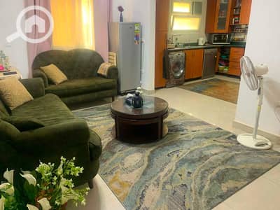 4 Bedroom Apartment for Sale in Sheikh Zayed, Giza - WhatsApp Image 2026-09-23 at 5.42. 49 PM (1). jpeg